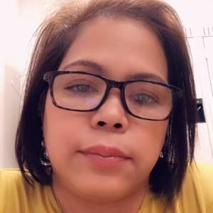 Meet your Posher, Rj